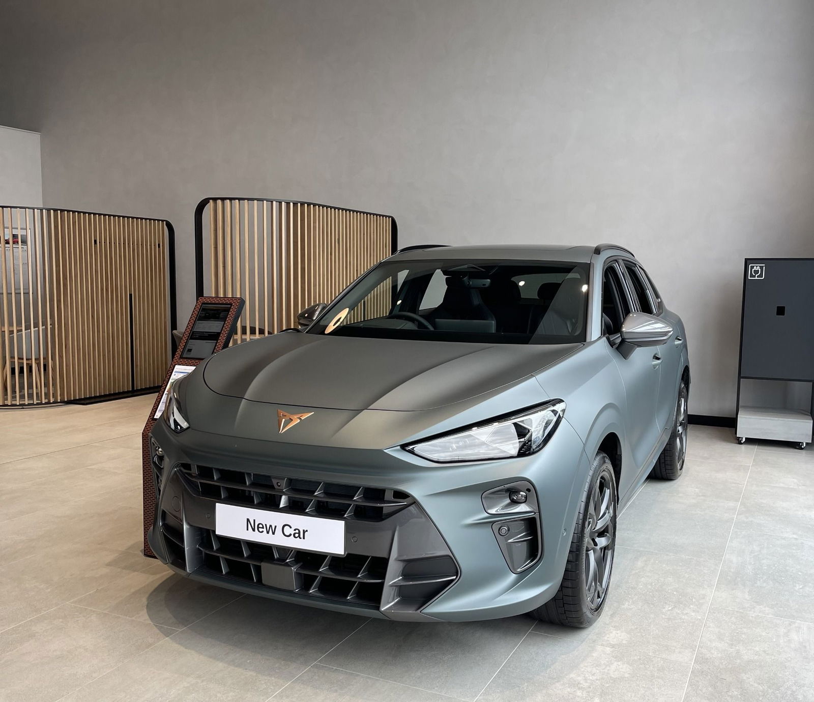 Photo for the post: Black Friday: The Best Offers in the Automotive World