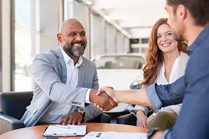 swansway perks icons