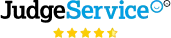 Judge Service image